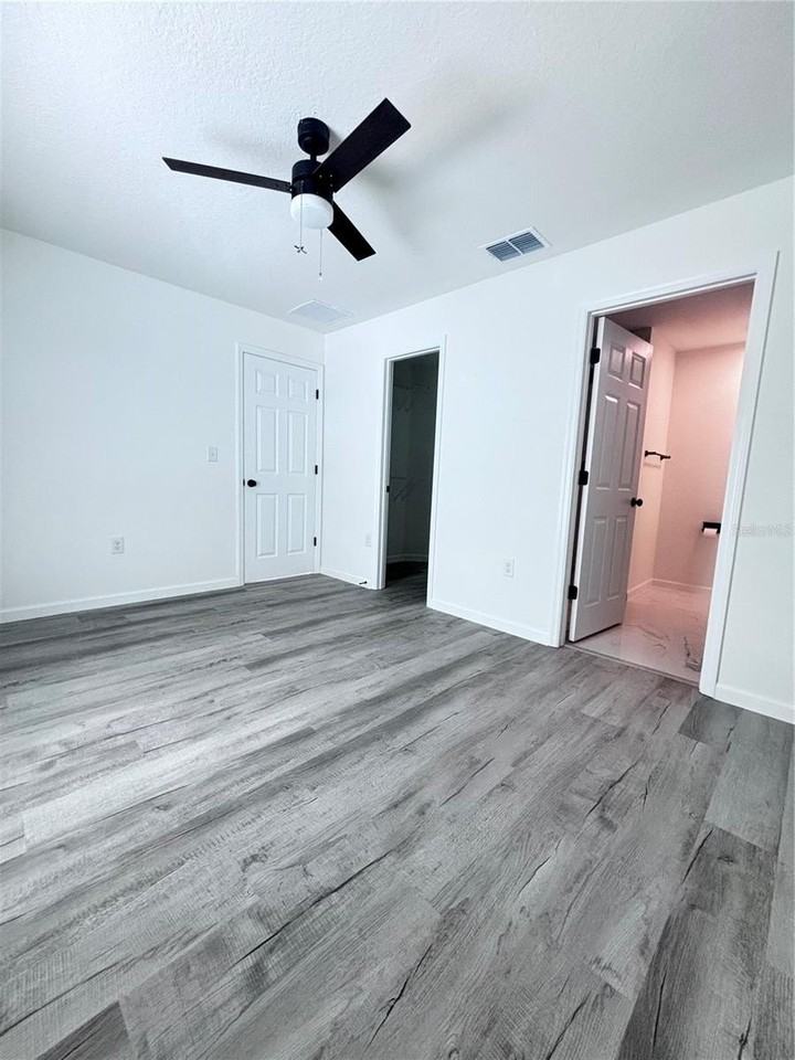 23711 Sw Rainbow Lakes Blvd - Photo 7 of 18