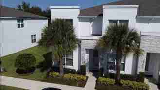 17529 Hidden Forest Dr - Photo 1 of 1