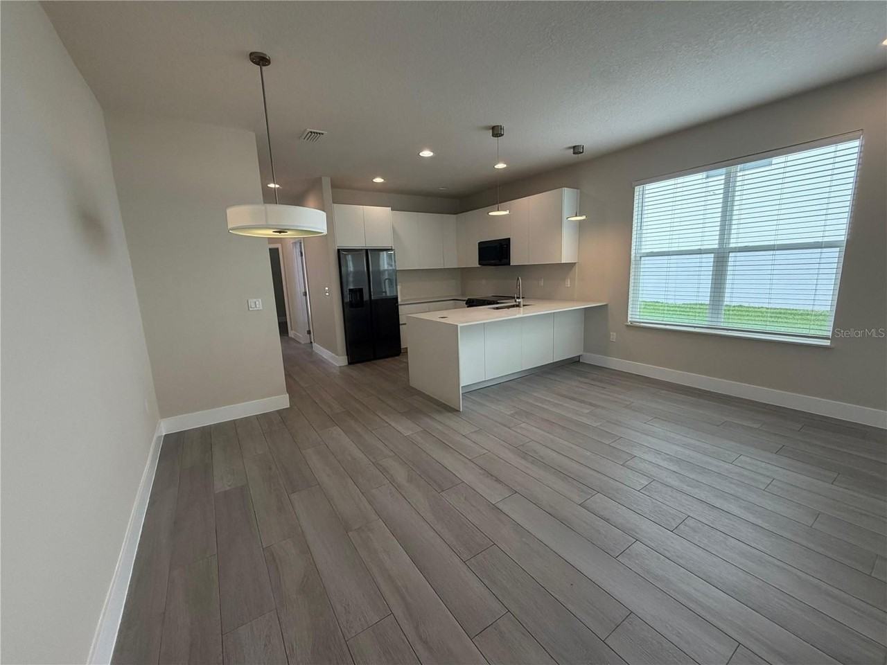 17529 Hidden Forest Dr - Photo 4 of 17