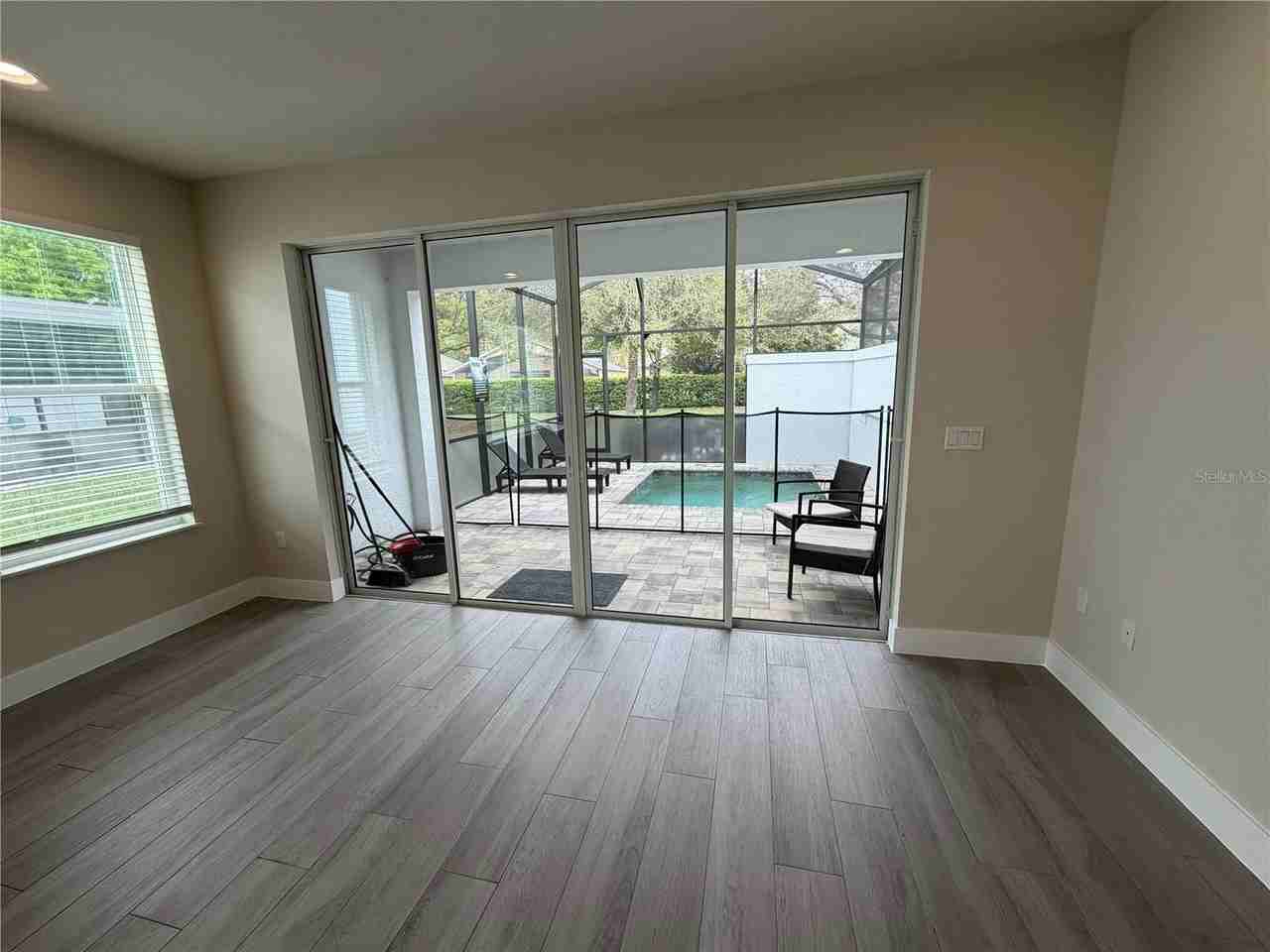 17529 Hidden Forest Dr - Photo 6 of 17