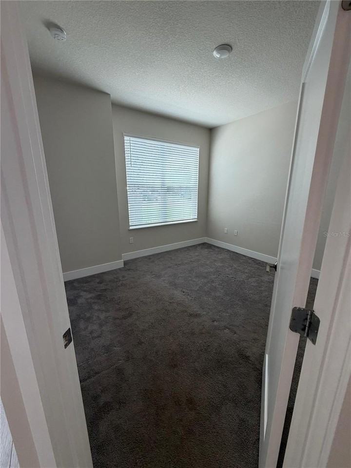 17529 Hidden Forest Dr - Photo 7 of 17