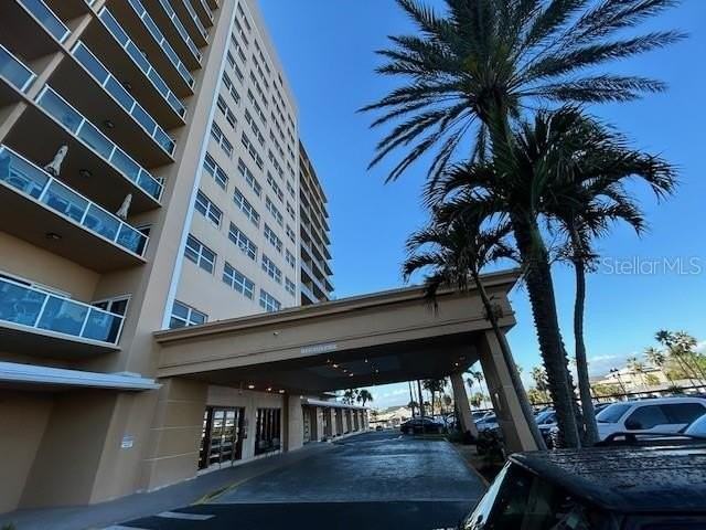 880 Mandalay Ave #N204 - Photo 5 of 37