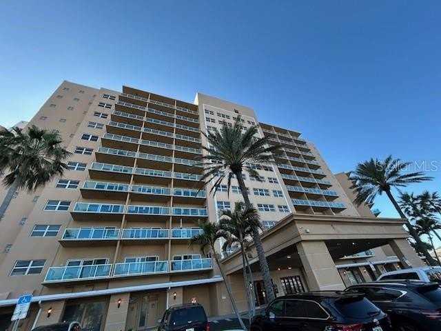 880 Mandalay Ave #N204 - Photo 6 of 37