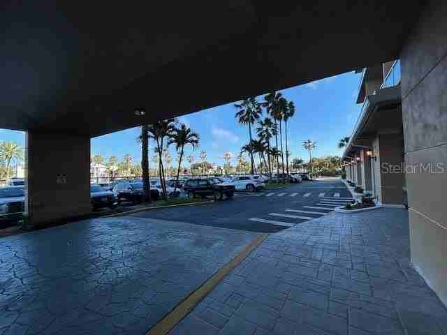 880 Mandalay Ave #N204 - Photo 7 of 37