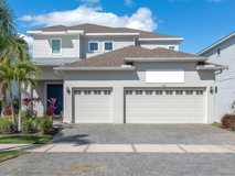 5305 Wishing Arch Dr - Photo 1 of 1