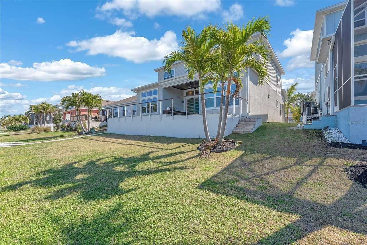 5305 Wishing Arch Dr - Photo 5 of 50