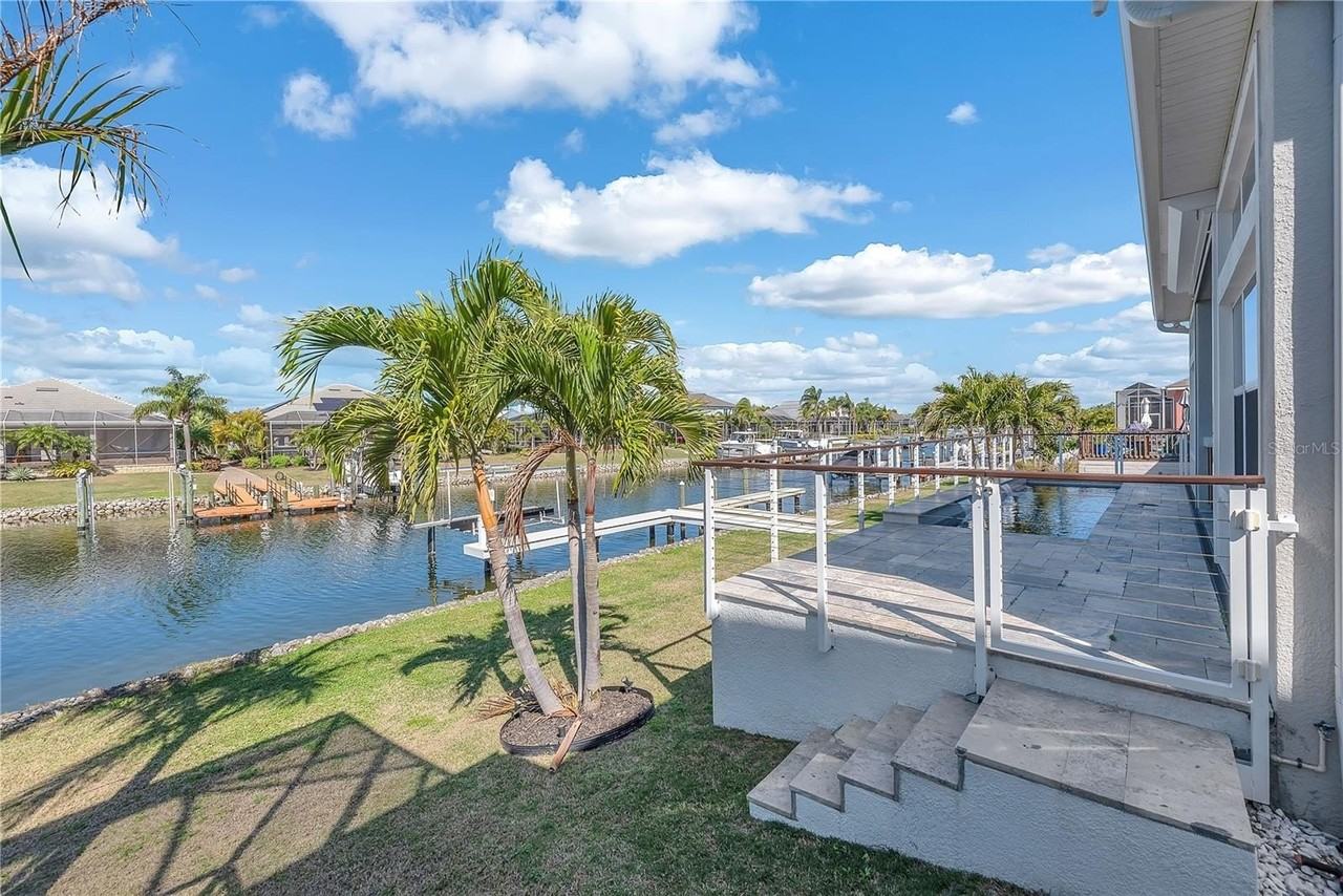 5305 Wishing Arch Dr - Photo 6 of 50