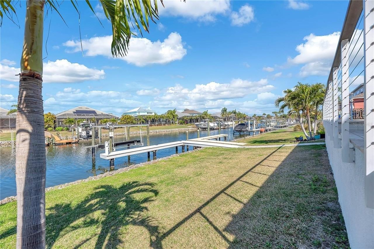 5305 Wishing Arch Dr - Photo 7 of 50