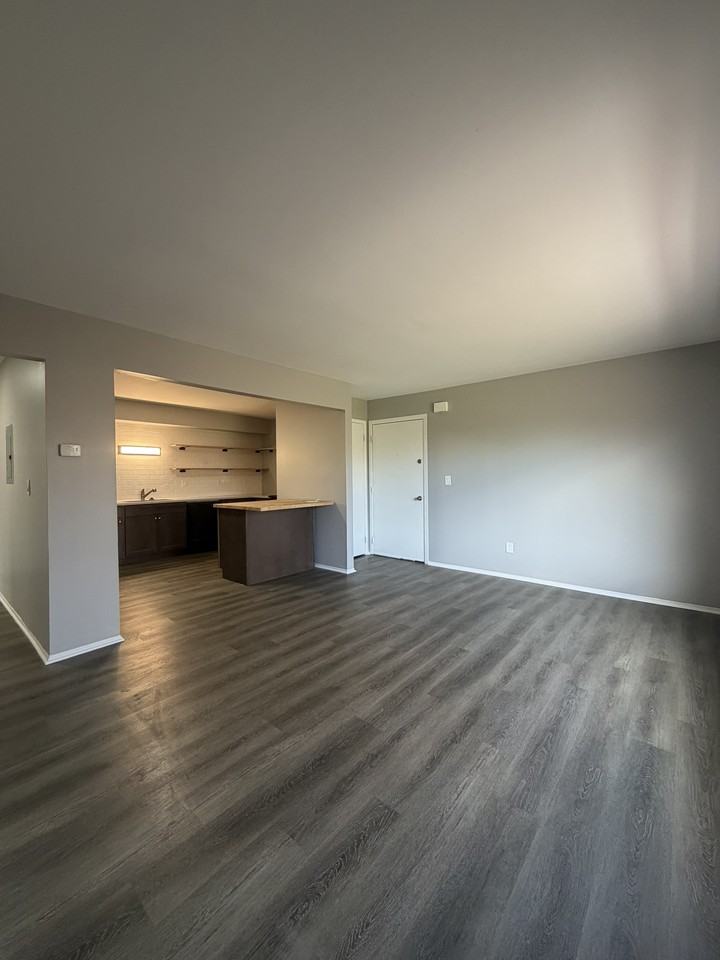 18646 Van Horn Rd #1 - Photo 3 of 9