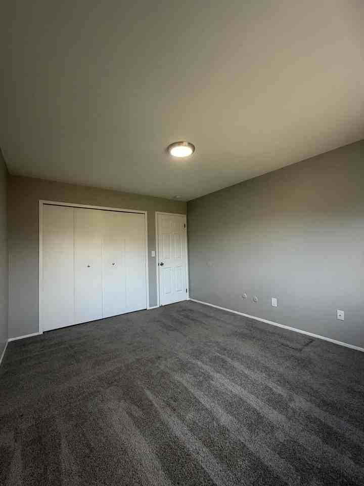 18646 Van Horn Rd #1 - Photo 7 of 9