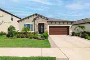 featured image of 12643 Shetland Walk Dr