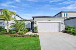 featured image of 14180 Samoa Hill Ct