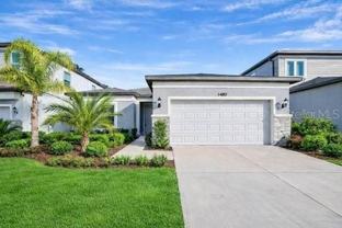 14180 Samoa Hill Ct - Photo 1 of 1