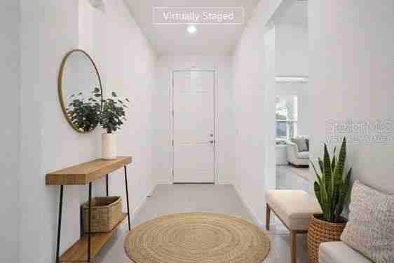 14180 Samoa Hill Ct - Photo 5 of 39