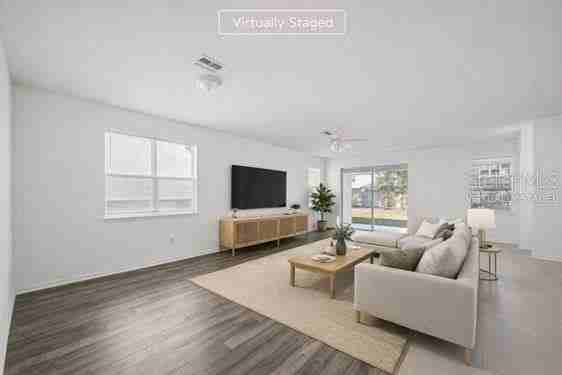 14180 Samoa Hill Ct - Photo 7 of 39