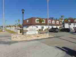 featured image of 9119 Tudor Dr #E102