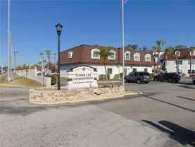 9119 Tudor Dr #E102 - Photo 1 of 1