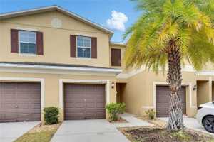 featured image of 12952 Utopia Gardens Way