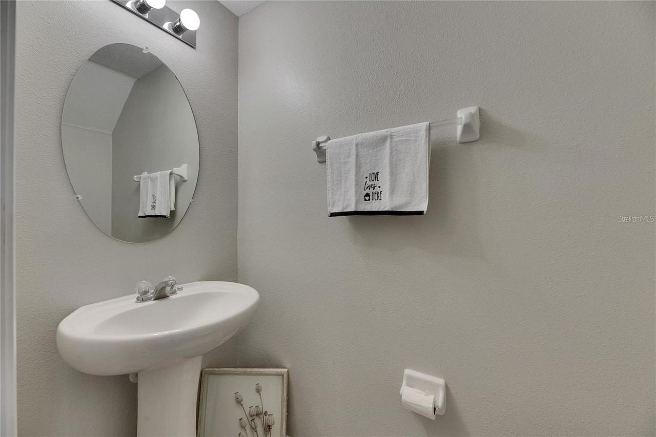 12952 Utopia Gardens Way - Photo 6 of 29