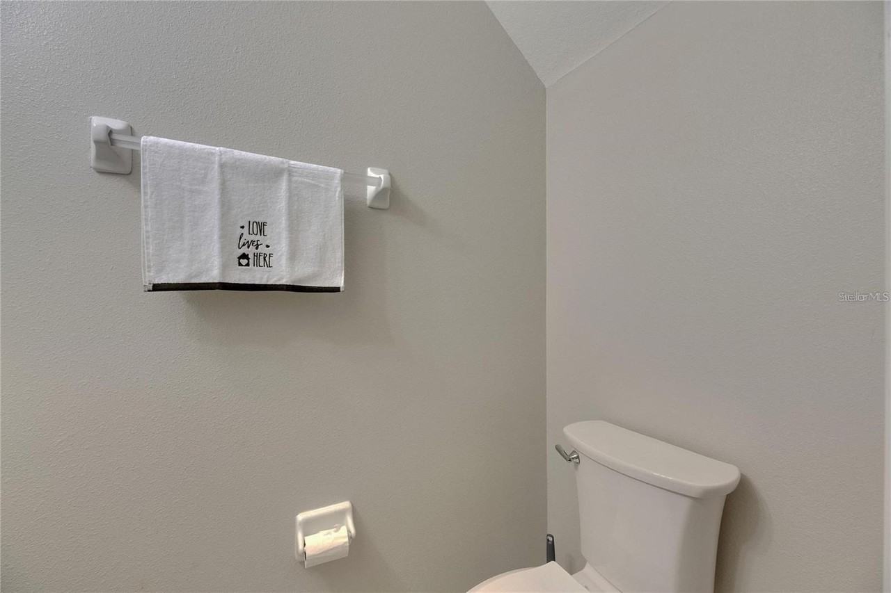 12952 Utopia Gardens Way - Photo 7 of 29