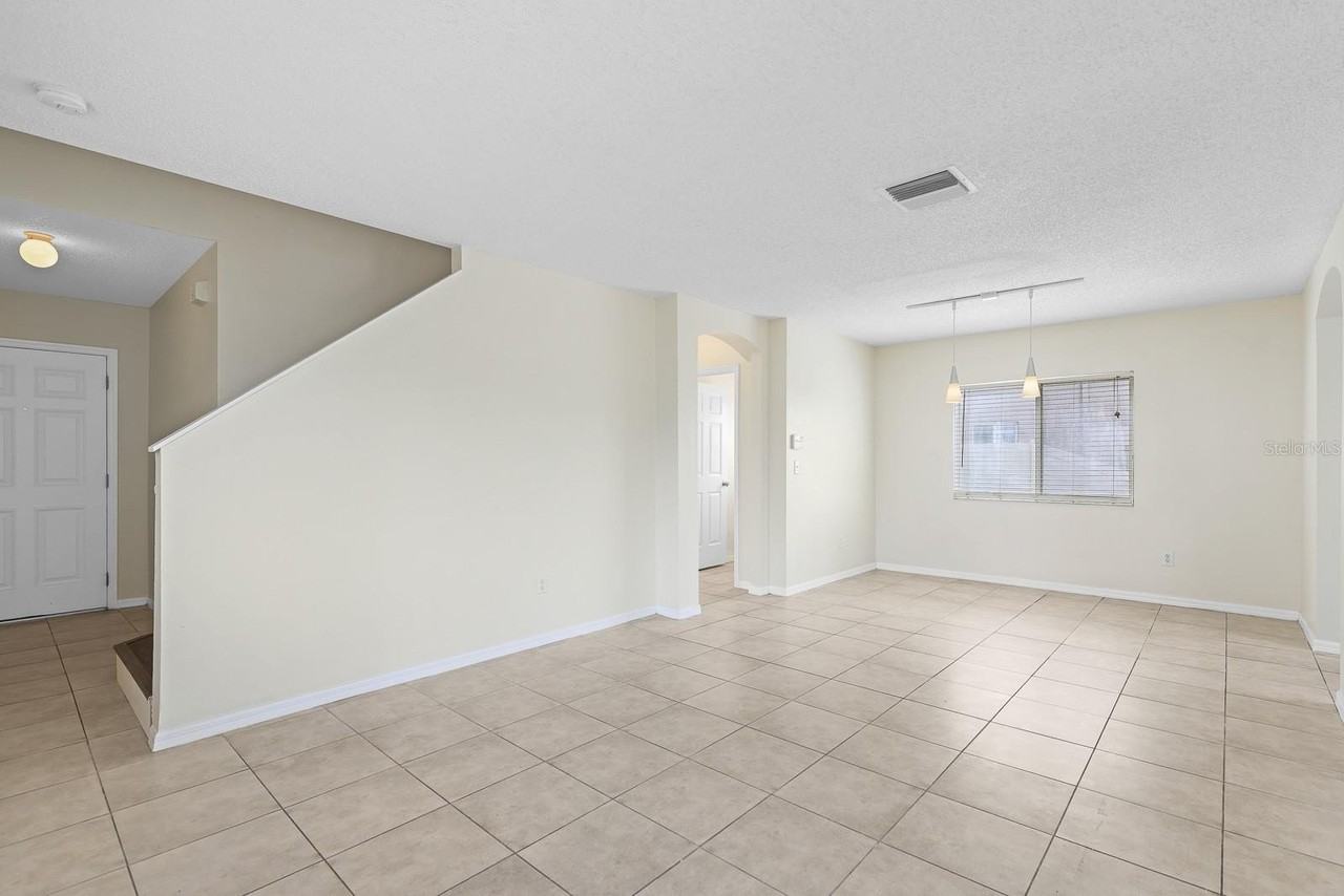 12934 Fennway Ridge Dr - Photo 5 of 27