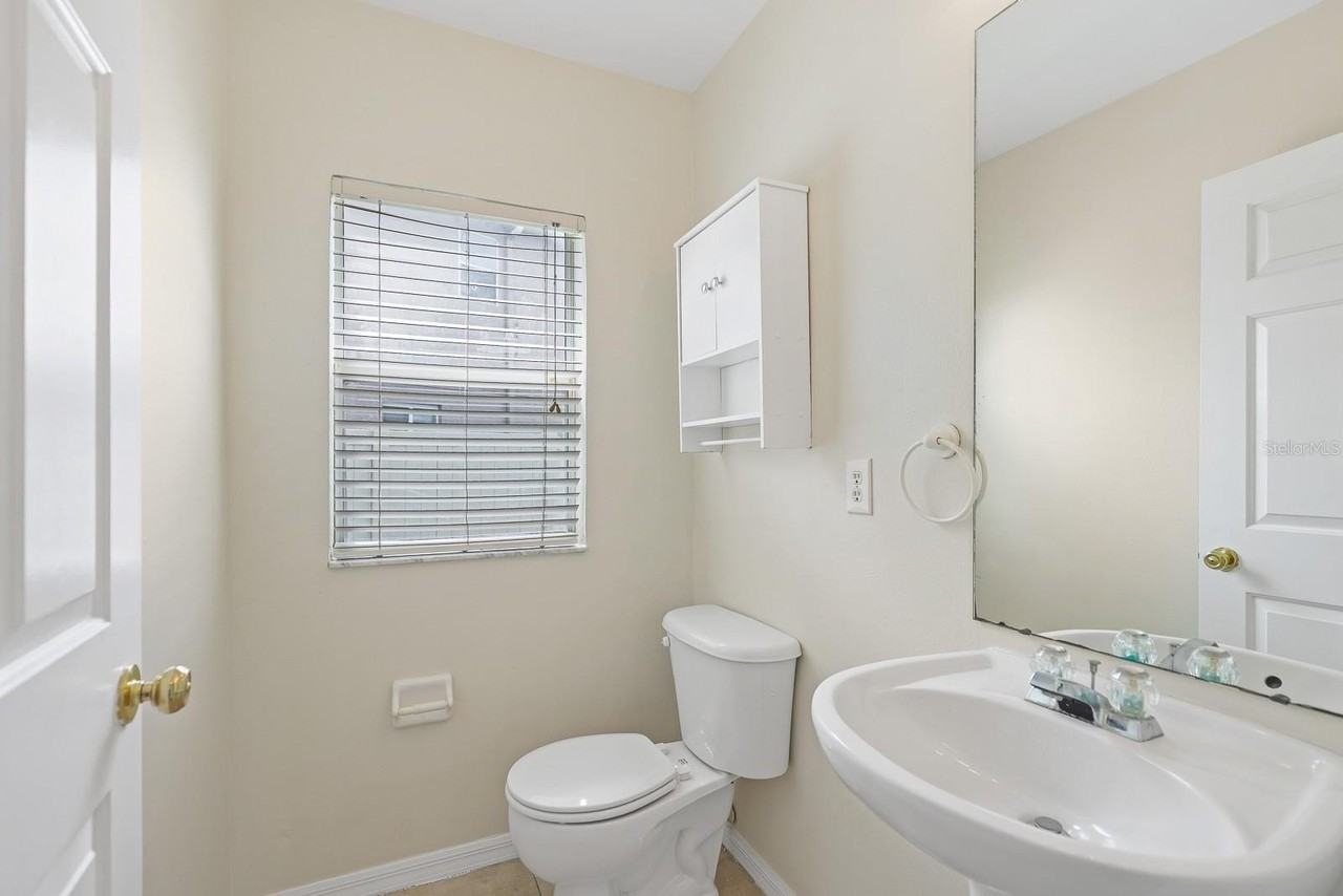 12934 Fennway Ridge Dr - Photo 7 of 27