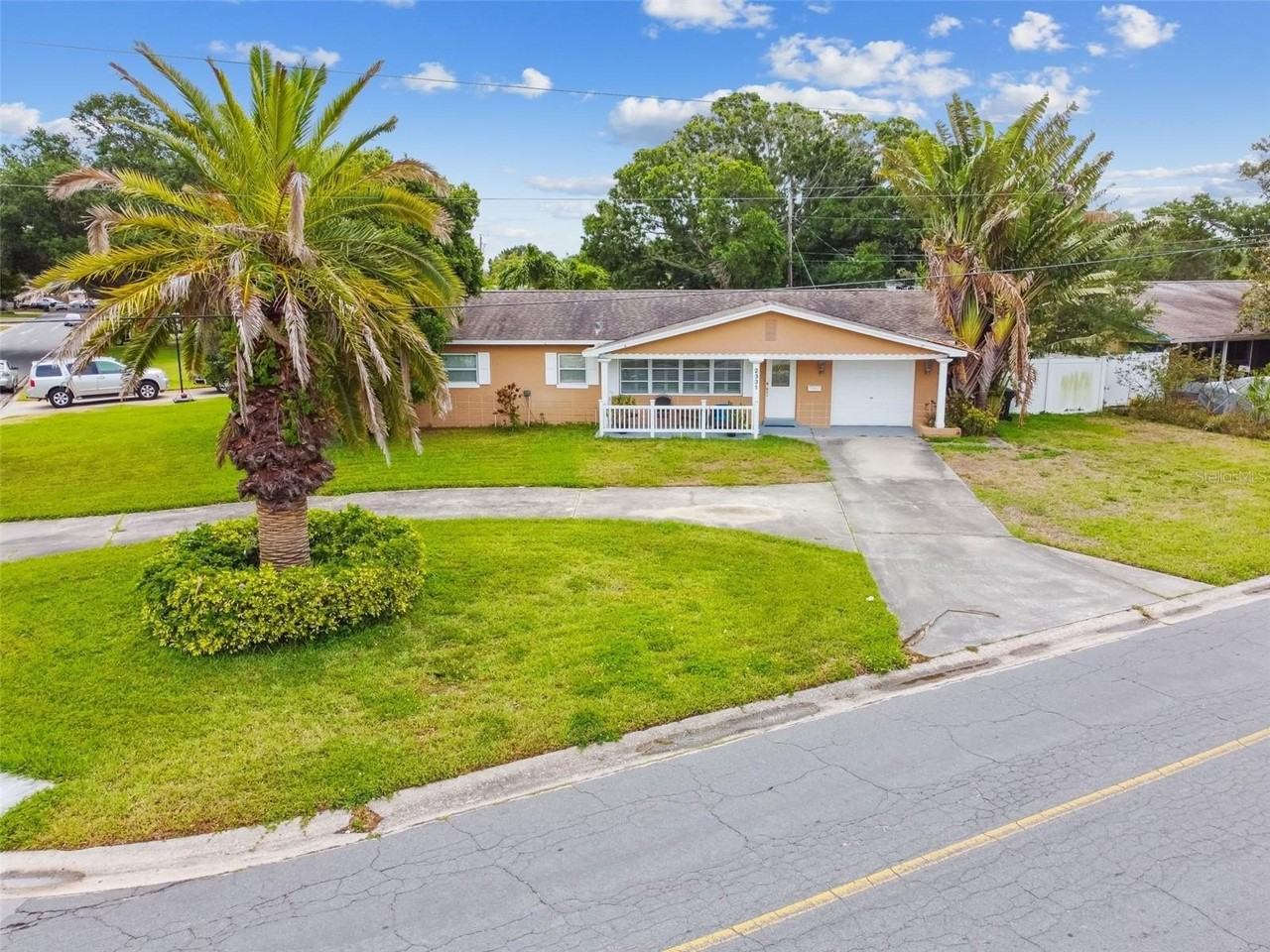 2331 64th St N - Photo 6 of 50