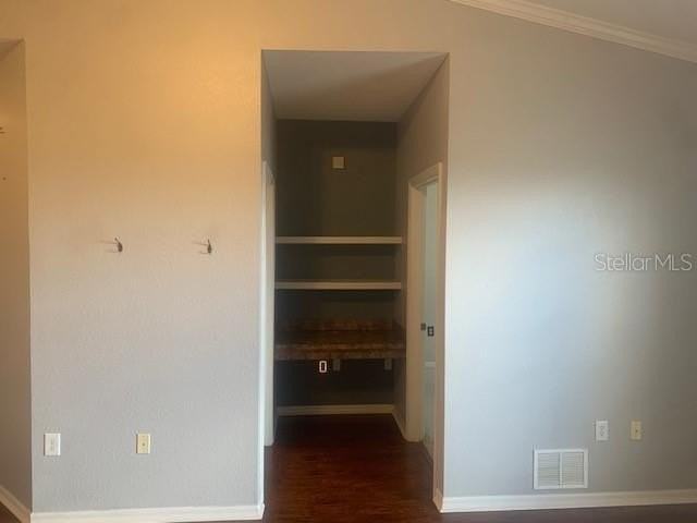 2402 Courtney Meadows Ct #303 - Photo 5 of 20