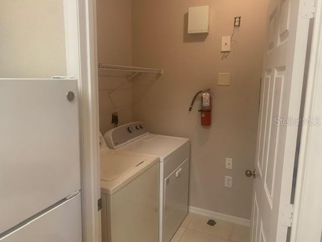 2402 Courtney Meadows Ct #303 - Photo 6 of 20