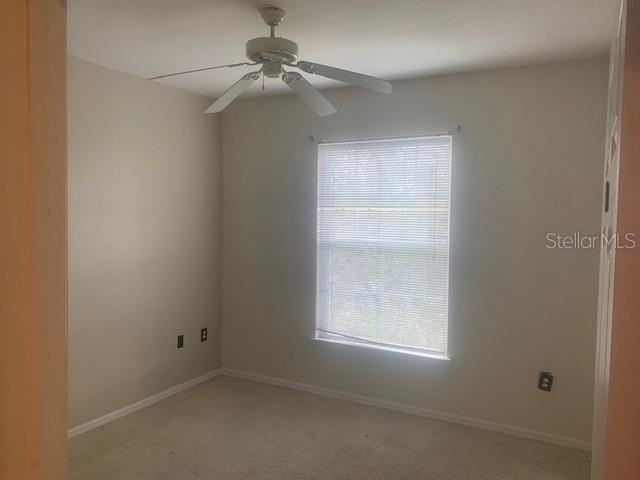 2402 Courtney Meadows Ct #303 - Photo 7 of 20