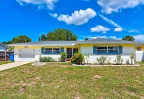 featured image of 14283 Sharon Dr