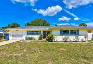 14283 Sharon Dr - Photo 1 of 1