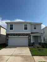 featured image of 32460 Weathered Oak Dr