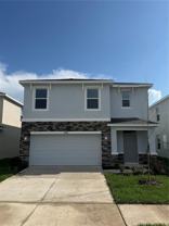 32460 Weathered Oak Dr - Photo 1 of 1