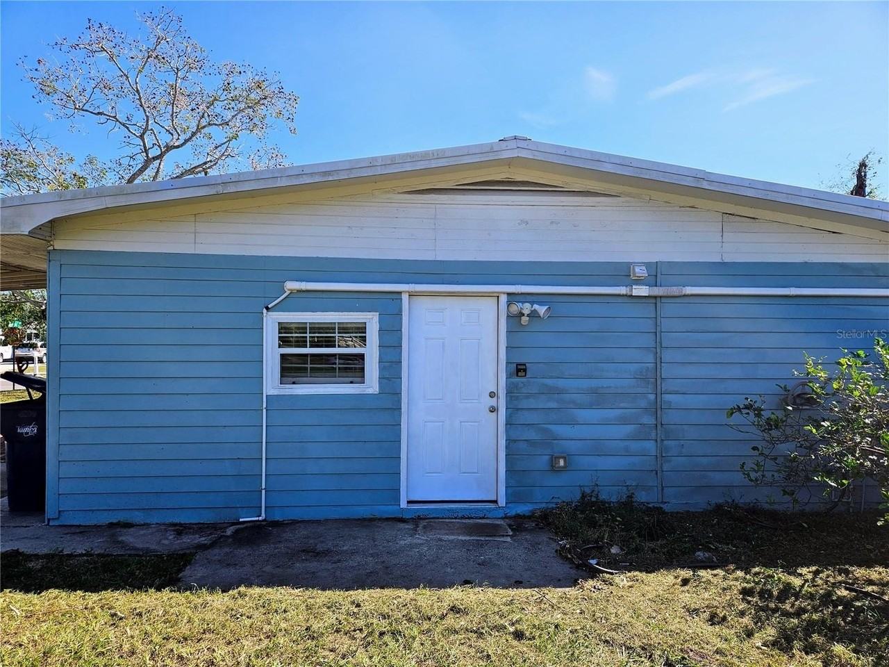 1507 Charm Ln #2 - Photo 2 of 20