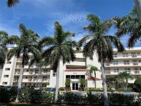 6061 Bahia Del Mar Cir #146 - Photo 1 of 1