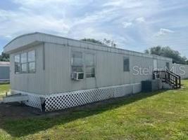 featured image of 3245 E Main St #3