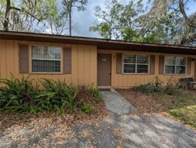 20032 Suncrest Dr - Photo 1 of 1