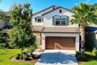 6402 Yellow Buckeye Dr - Photo 1 of 1