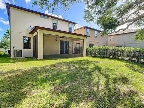 6402 Yellow Buckeye Dr - Photo 3 of 36