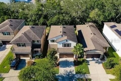 6402 Yellow Buckeye Dr - Photo 6 of 36