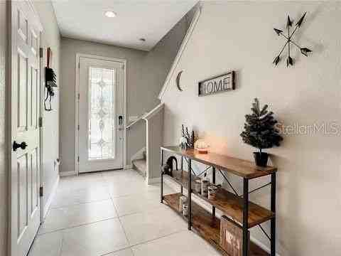 6402 Yellow Buckeye Dr - Photo 7 of 36