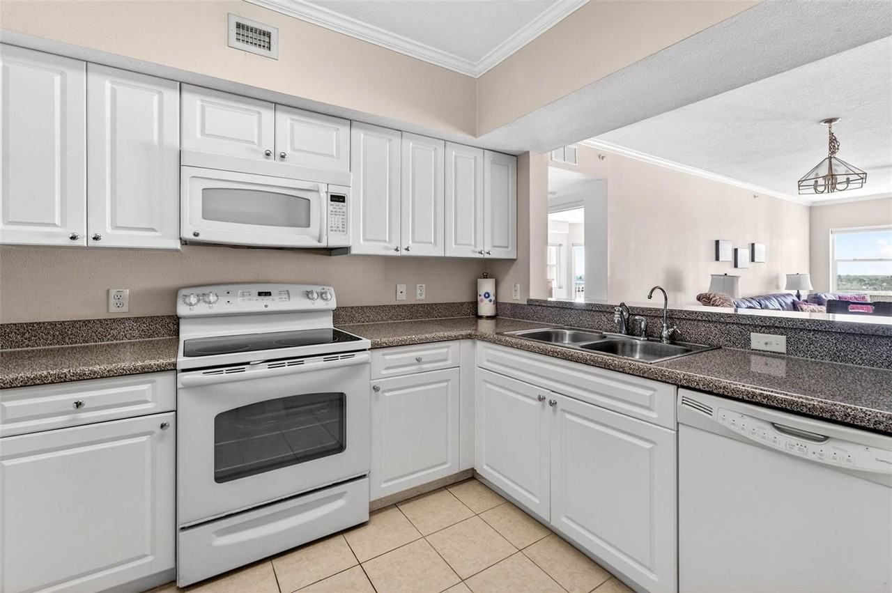 4516 Seagull Dr #714 - Photo 3 of 50