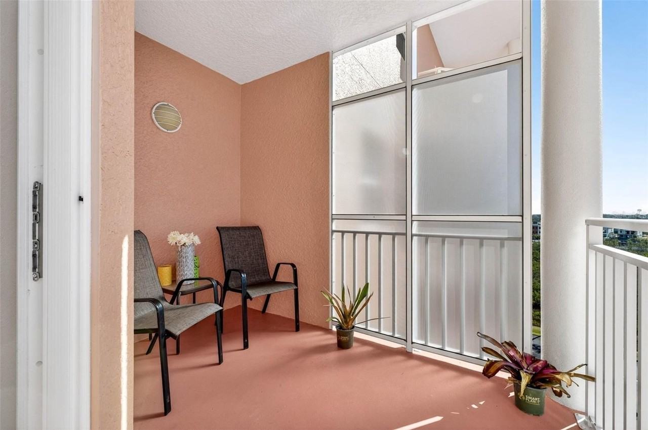 4516 Seagull Dr #714 - Photo 4 of 50