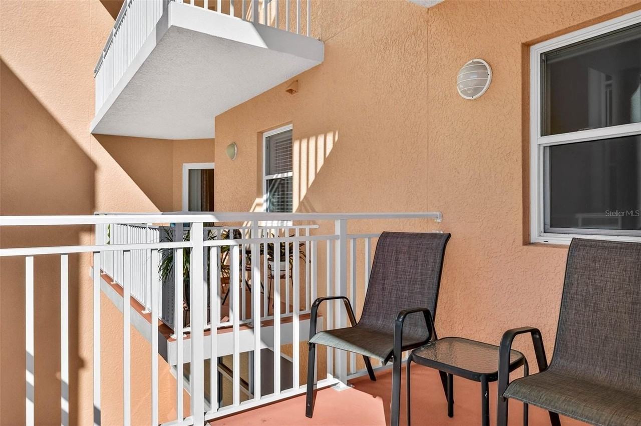 4516 Seagull Dr #714 - Photo 5 of 50