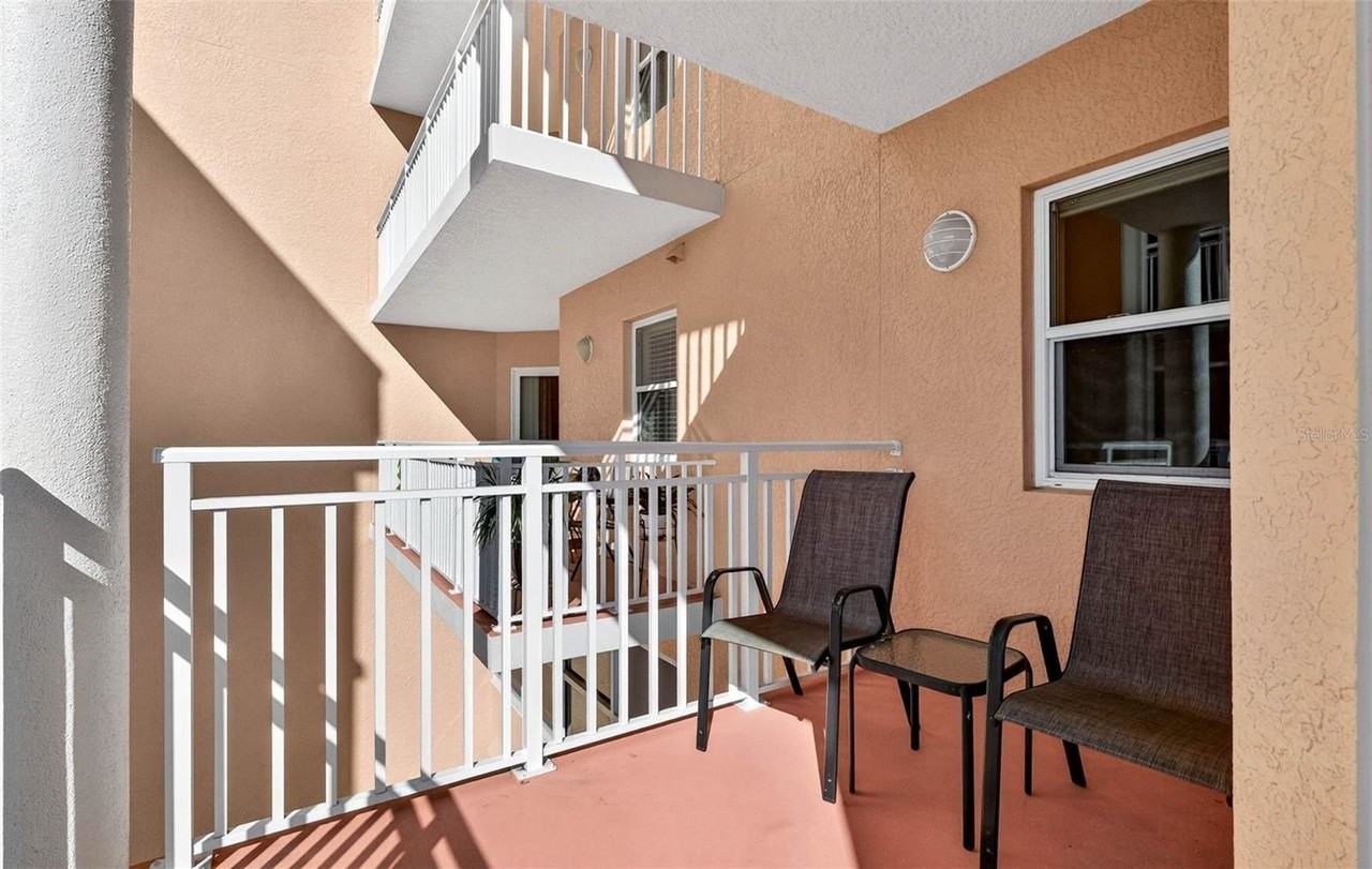 4516 Seagull Dr #714 - Photo 6 of 50