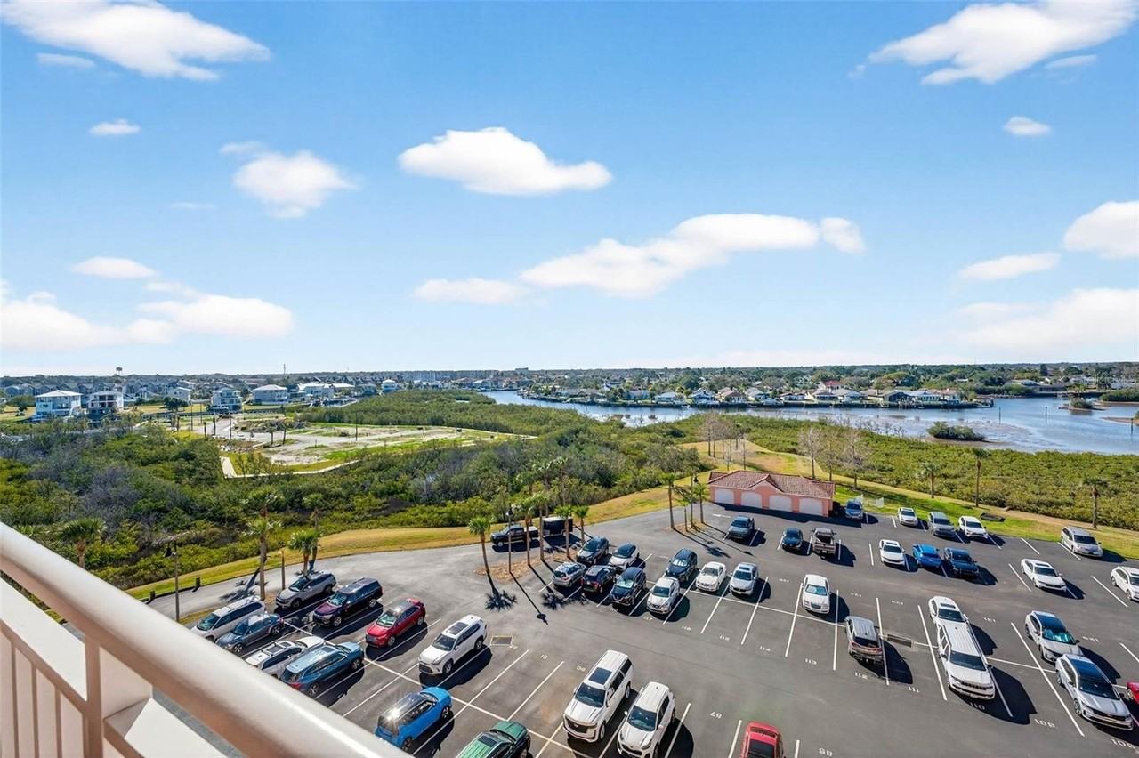 4516 Seagull Dr #714 - Photo 7 of 50