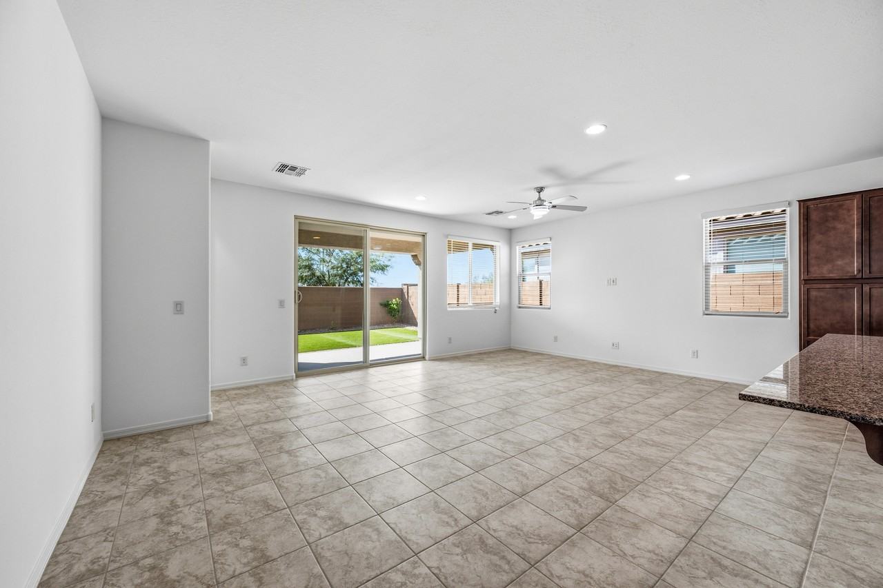 14755 West Soft Wind Drive - Photo 4 of 28