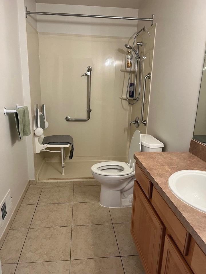 16123 Blue Spruce Ln - Photo 6 of 7