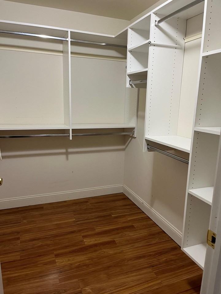 16123 Blue Spruce Ln - Photo 7 of 7